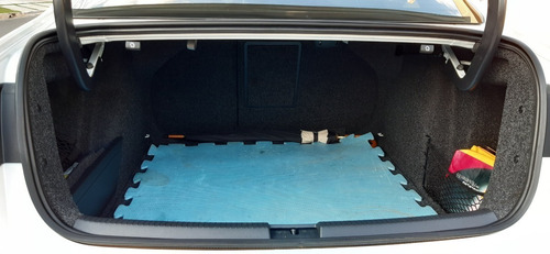Jetta 2.0 Tsi 2016 Pacote Premium