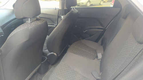 Imagem 14 de 14 de Hyundai Hb20 1.0 Comfort Plus (flex)