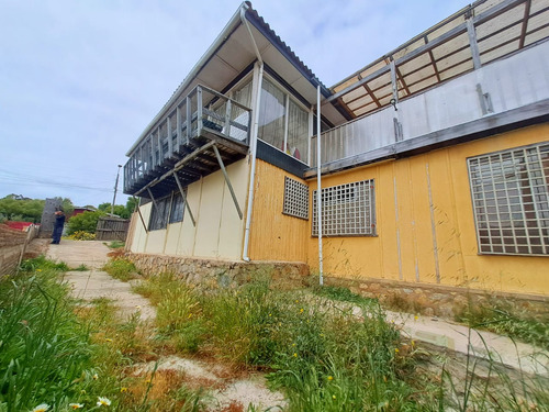 Rebajado. Amplia Casa 4d, 2b, 2e. San Sebastián
