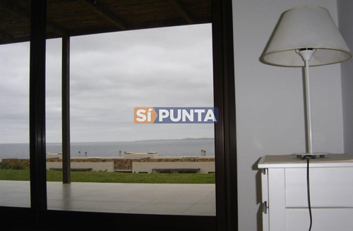 Imagen 10 de 19 de Hermoso Apartamento