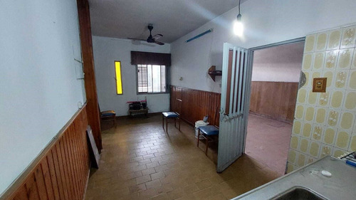 Casa En Venta En Libertad, Merlo, G.b.a. Zona Oeste