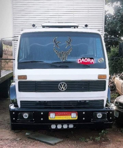 Volkswagen 12140