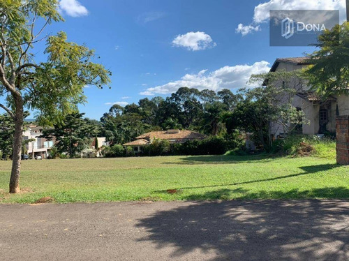 Imagem 4 de 14 de Terreno, Venda, Condomínio Vale Do Lago, 1.000 M², Parque São Bento, Permuta, Sorocaba - Te0040
