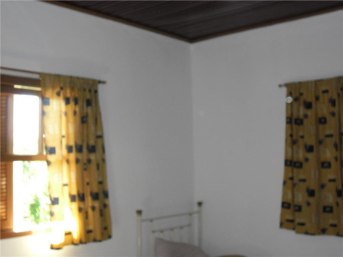 Imagem 19 de 24 de Casa Residencial À Venda, Camaquã, Porto Alegre. - Ca0142