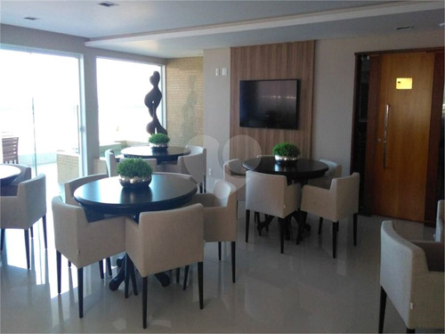 Imagem 22 de 30 de Apartamento-praia Grande-canto Do Forte | Ref.: Reo579627 - Reo579627