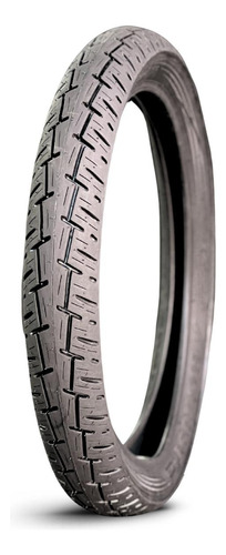 Pneu Moto Robust Aro 18 Hitrost 90/90 -18 57p Tt Traseiro