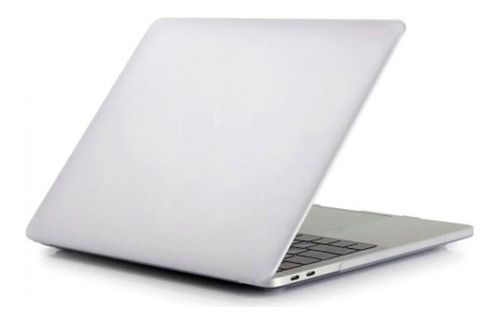 Carcasa Para Macbook New Macbook Pro 13 / 13.3 M1