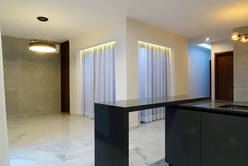 Casa En Venta Riviera Veracruzana