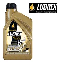 Comprar Aceite 15w40 Semisintetico Api Sn Plus Sae 15w40  946ml Spf
