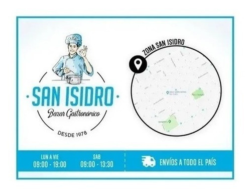 Imagen 2 de 2 de Balanza Cocina Leifheit Soehnle Food Control Calorias