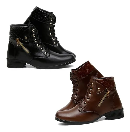 Raquel calçados store botas femininas