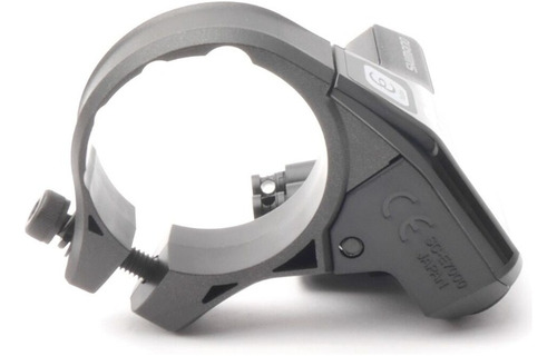 Ciclocomputador Shimano Sc-e7000 E-mtb