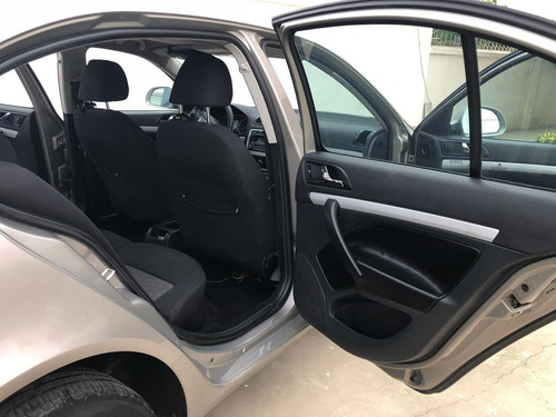 Skoda Octavia A5 1,9 Tdi Turbo Diésel
