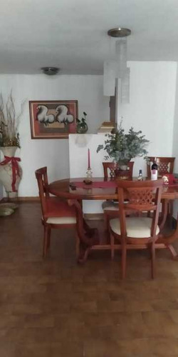 Imagen 6 de 19 de Se Vende Apto 89m2 3h/2b/1p Bello Monte