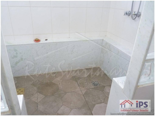 Chácara Residencial À Venda, Village Campinas, Campinas - Ch0055. - Ch0055