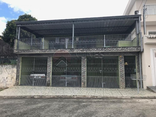 Casas - Ref: V877061