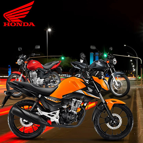 Pneu Traseiro Rd/rdz 125-135/ Rx 180 90-90-18 Sport Technic