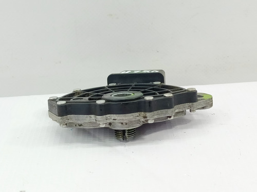 Sensor Tr Transmision Vw Bora Passat Mk6 2.5l Aut 05-10 (Usado)