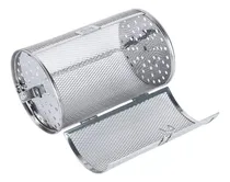 Comprar Parrilla Duradera M, 140 X 230 Mm, 140 X 230 Mm, 140 X 230 M