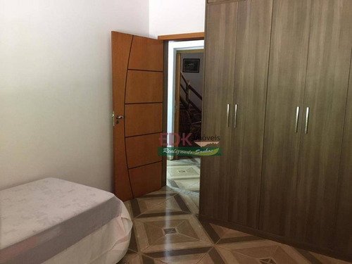 Imagem 9 de 13 de Chácara Com 5 Dormitórios À Venda, 4300 M² Por R$ 1.000.000,00 - Registro - Taubaté/sp - Ch0710