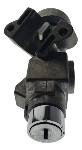 Kits De Reparación Para La Serie LAND ROVER DEFENDER - Compre Piezas De
