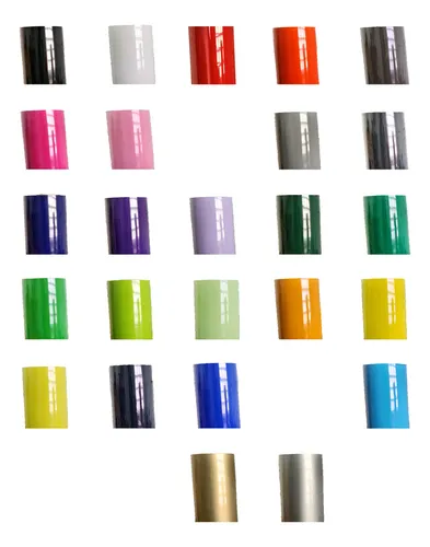 comprar Vinil Textil D E T A L L E 50cmx100cm Depilado Super Facil