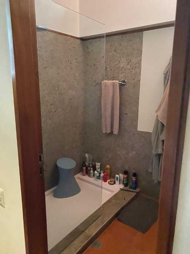 Imagen 7 de 7 de Se Vende Casa 1400m2 4h+s/3.5b+s/7p Prados Del Este