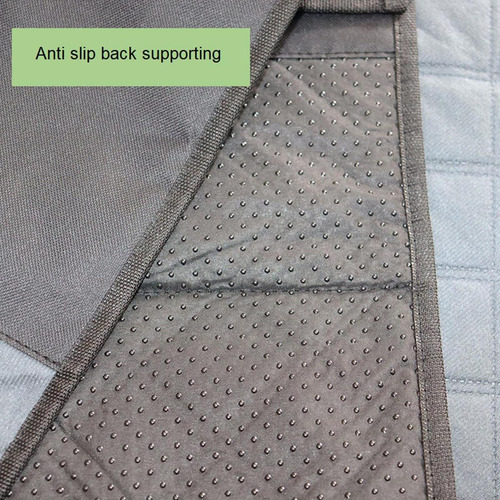 Fundas De Asiento Para Carrito De Golf Para Asientos De 2