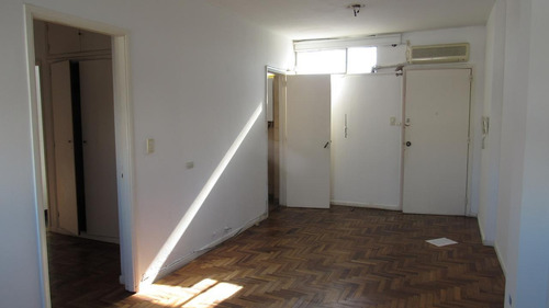 Imagen 5 de 13 de Departamento En Venta La Plata Diag 74 E/ 48 Y 49 Dacal Bienes Raices