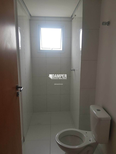 Imagem 17 de 21 de Apartamento À Venda No Bairro Vila Guarani - Mauá/sp - 227