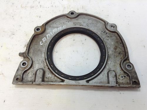 Tapa Distribución Chevrolet Camaro 3.6 Aut Mod 10-13 Orig (Usado)