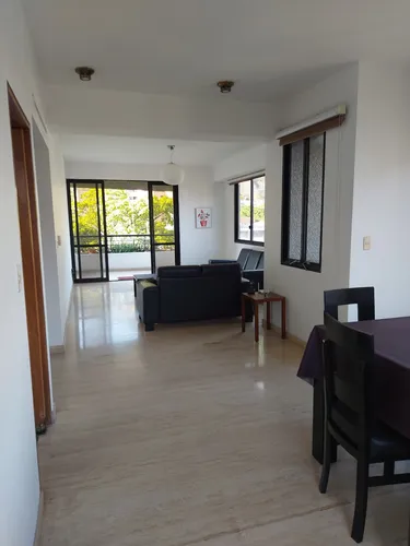Se Vende Apartamento En Exelentes Condiciones Y Ubicacion Privilegiada