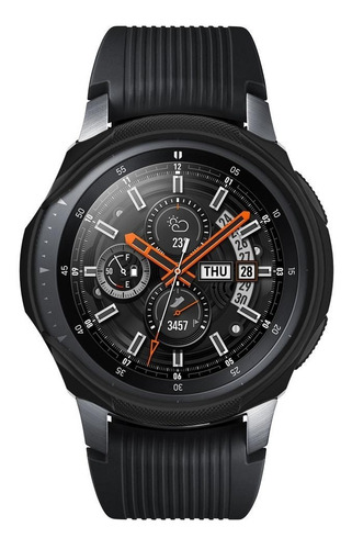 Funda Spigen Samsung Watch 46mm 2018 / S3 Frontier 2017