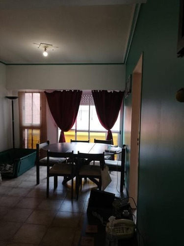 Imagen 1 de 9 de Nuevo Valor !ph Tipo Duplex 3 Ambientes - Ventura Bosch 6400 Liniers