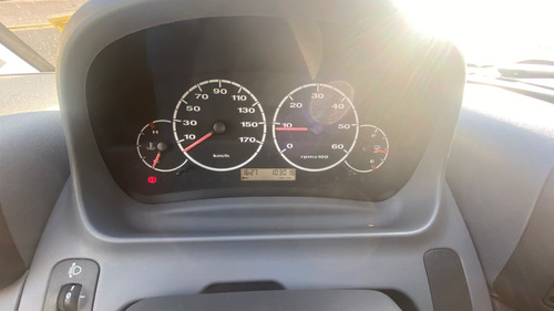 Fiat Ducato 2.3 Economy Maxicargo Mjet Te