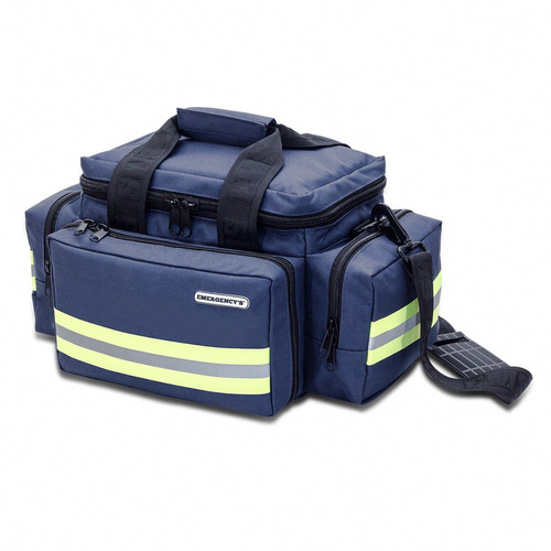  Bolso Ligero De Emergencias - Emergency´s | Ecompany