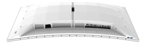 Monitor Para Juegos Qd Oled Philips