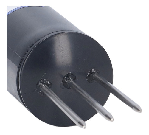 Sensor Npk De Suelo, Temperatura, Humedad, Conductividad, Lc