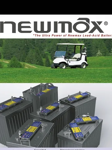 Image result for Newmax BM8190