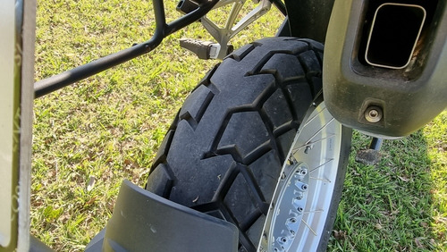 Imagen 6 de 12 de Bmw Gs 1200 Exclusive 2019 12000 Km