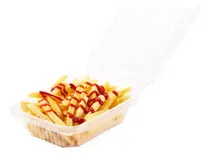 Comprar Bandeja Estuche Pp 143 Bandex (13x17x5 Cm) X 50 Unid