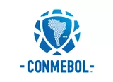 CONMEBOL