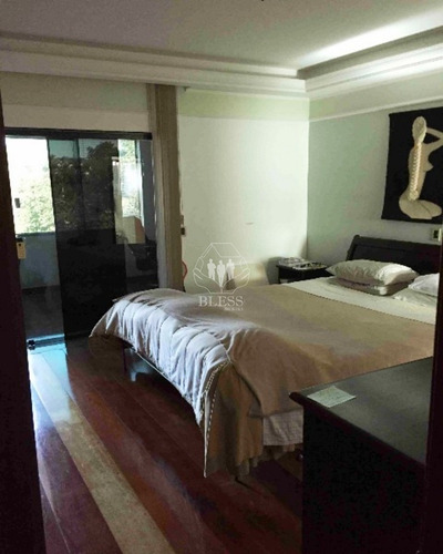 Imagem 24 de 29 de Excelente Residência À Venda No Condomínio Portal Da Concórdia Cabreuva/sp - Cc01100 - 69287402