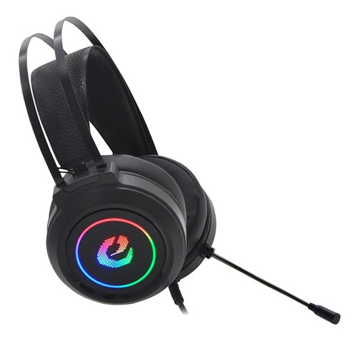 Auriculares M2 Auriculares Para Juegos Con Cancelación De Ru