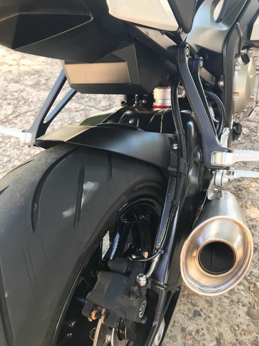 Bmw S1000r