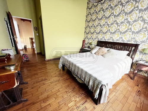 Imagen 21 de 25 de Casa En Venta En Ramos Mejia Sur