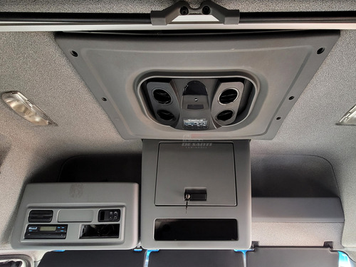 Mercedes Benz Axor 1933 Toco 4x2 Ano 2016/16 Automático