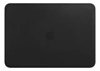 Apple Macbook Air 13 Chip M3 Con Cpu De 8 núcleos 8gb Memoria Unificada 512 gb Azul Medianoche