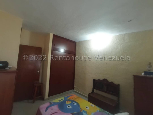 Imagen 7 de 30 de Casa En Venta En Villas De Yara Vía Yaritagua La Ensenada 0-4-2-4-5-9-3-7-5-4-2/ Rent-a-house Vende, Código De Referencia: 22-24112