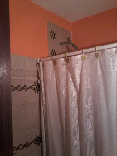 Imagen 6 de 30 de Departamento - Mar Del Tuyu